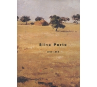 SILVA PORTO 1850-1893